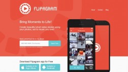 Para hacer videos con nuestras fotos