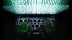 EE.UU. no tiene “pactos de no espionaje” con ningún país