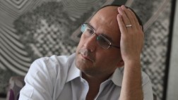 Pérez Tello: Pablo Secada "era" el mejor candidato