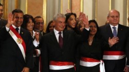 "Markarián sí, Castilla no", por Enzo Defilippi