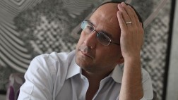 El PPC investigará a Pablo Secada por denuncias en su contra