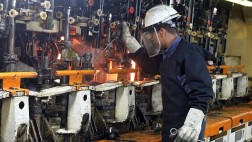 MEF evalúa ampliar tasa progresiva del Impuesto a la Renta