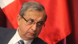 “No sabía que la congresista Uribe tenía un colegio”