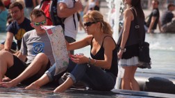 Siete errores a evitar para aprovechar tus viajes cortos