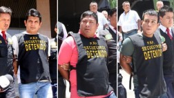'Cruz del Norte' acumuló S/.6 mlls y tiene 40 miembros libres