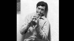 Julio Cortázar murió de sida, reafirma escritora uruguaya
