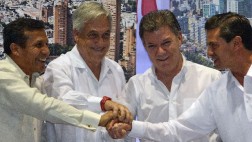 ¿Qué ganan los peruanos con la Alianza del Pacífico?