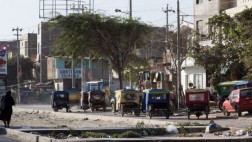 Sullana: La cuna de las elecciones municipales