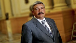 “Sin dudas, Cenaida Uribe debe responder por denuncias”