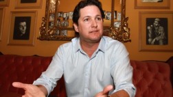 Apra suspende elección para candidato a la alcaldía de Trujillo