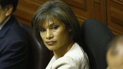 Las 10 frases de Cecilia Tait sobre la denuncia contra Uribe