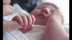 Eutanasia infantil: Bélgica la legalizaría mañana ¿Qué opinas?