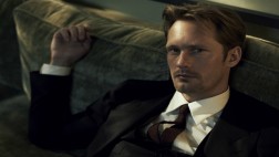 Actor de "True Blood" es el elegido para interpretar a Tarzán