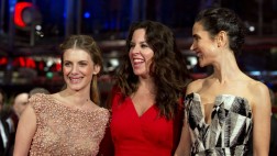 Claudia Llosa: ¿Qué opinan los críticos sobre su nuevo filme?