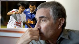 Las claves del triunfo de Garcilaso según Juan Carlos Oblitas