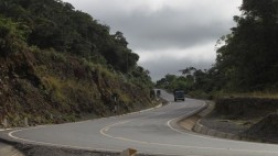Alcalde de Colquepata falleció en accidente automovilístico