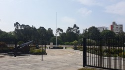 Reducto N°2, un hito en la historia de la defensa de Lima