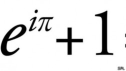 ¿Qué tienen en común la matemática y el arte?
