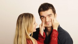 Novia ideal: Consejos para que tu relación dure mucho tiempo