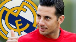 Pizarro pudo fichar por Real Madrid en 2001: conoce la historia