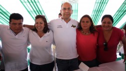Pablo Secada ya no cuenta con apoyo de congresistas del PPC