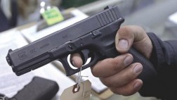 Hombre mató a jóven por escuchar rap a alto volumen