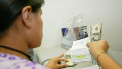 Créditos de mypes impulsarán utilidades de bancos al 2020