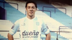 Mauro Camoranesi dice adiós: dejará el fútbol en junio