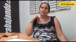 ¿Buscas trabajo? Toma en cuenta estos consejos