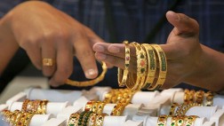 ¿Cuál es la nueva tendencia para exportar joyas a EE.UU.?