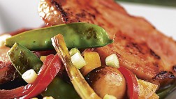 Diez recetas de alto poder afrodisiaco
