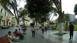 Piura en la búsqueda de su real fecha de fundación