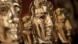 Premios Bafta: recuerda qué filmes van por el máximo galardón