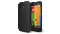 Evaluamos el smartphone Moto G