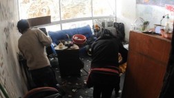 Uruguay: Gobierno busca hacer negocio con las casas vacías