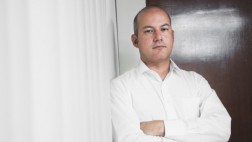 Tejada: ampliar investigación sobre narcoindultos es positivo