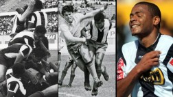 Alianza cumple 113 años: diez momentos gloriosos en su historia
