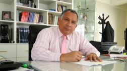 Municipalidad de Lima no renovará convenio con Apdayc