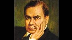 Rendirán tributo a Rubén Darío en festival de poesía