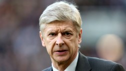 Wenger a Mourinho: "No hago caso a comentarios tontos"
