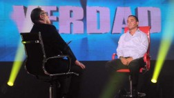 OPINIÓN: ¡Liquidación total! Roberto vende a sus mujeres