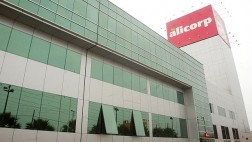 Ingresos de Alicorp se incrementaron un 30,1% en el 2013
