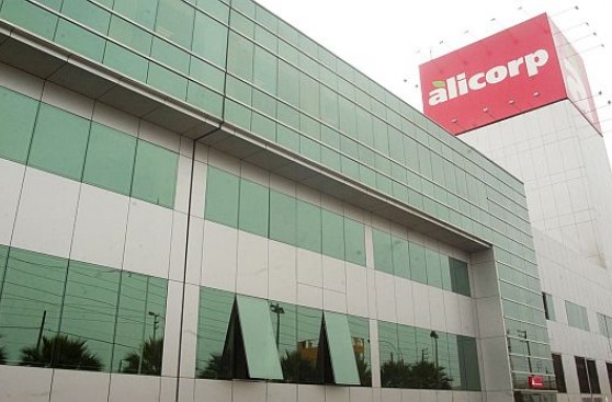 Consumo masivo: ¿Cómo le irá a Alicorp este año?