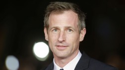 Spike Jonze acusado de plagio en "Her", filme nominado al Oscar