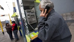 Tarifas de servicio individual deberá ser menor a dúos o tríos