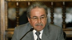 Cancillería defendió posición peruana ante crisis en Venezuela