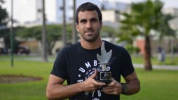 Óscar Ibáñez elige a los mejores de la fecha 1