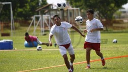 La ‘U’ recibirá US$172 mil por derechos de formación de Ruidíaz
