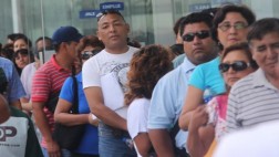 Trabajadores independientes accederán a nuevo seguro de salud