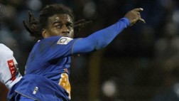 La modelo, el fútbol y el racismo de hoy